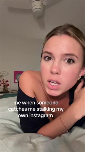 pretty_g1rl_swag on TikTok