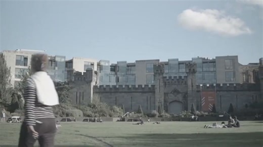 Can you go inside the Dublin Castle? https://lovetovisitireland.com/can-you-go-inside-the-dublin-castle/?fbvideo You can go inside Dublin castle and It is open Daily 7 days a week including bank holidays from 9:45am to 5:45pm. The last admission is at 5:15pm. You can buy tickets for a self guided tour online. What is Dublin Castle famous for? Dublin castle is situated in the historical heart of Dublin City. The castle was built by King John of England in the 13th Century. The castle had many fun