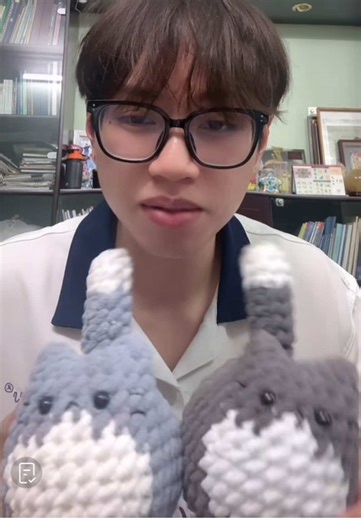 Ký Ức Sài Gòn Trong Lòng Hà Nội: Câu Chuyện Đầy Cảm Xúc