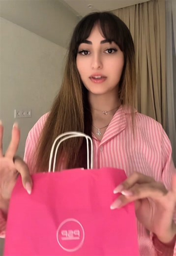 სად ვიპოვი ესენსის მისტებს?🥲 #ilsalone #hair #termoprotector #თერმოდამცავი