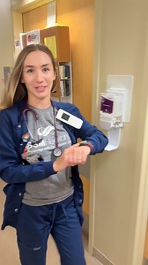 722K views · 3.9K reactions | I'm a med/surg nurse, of course...! #medsurg #medsurgnurse #rn #goodsamaritan #illinois #jobs #nowhiring | SSM Health Jobs | Facebook