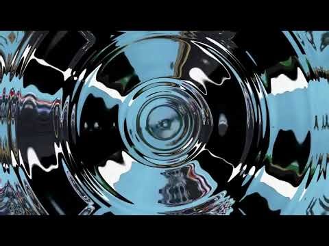 Chili Bean X Gargamel In G-Major 115 (Instructions In Description)