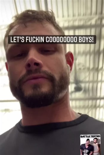 Anthony Higgins (@higgins7200)’s videos with original sound - Anthony Higgins