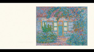 Piet Mondrian is a master of 20th century abstract art. This short film explores the man behind a once-in-a-lifetime exhibition at The National Gallery of Ireland. Runs until February 2021. Learn more at www.nationalgallery.ie | CreativeIrl National Gallery of Ireland #Mondrian #RTESupportingTheArts | RTÉ