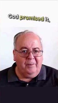 Chuck Colson - From Prison to Pulpit: Proof God Works All Things for Our Good