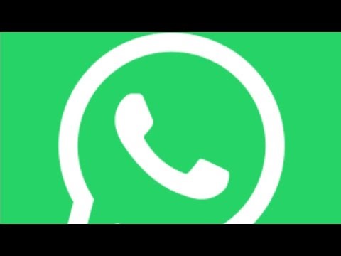 Listen carefully to my phone number use the caption don't write on paper call me on Whatsapp