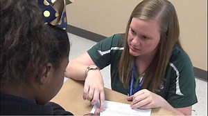 Program offering free on-the-job training to Ascension Parish teachers