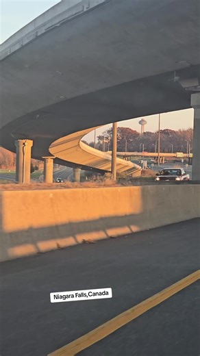 Exploring the Beauty of Niagara Falls, Canada