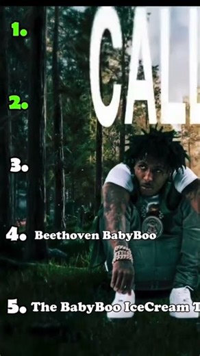 She gon call me baby boo #meme #blowthisaccountup #trending #shortsfeed #capcut