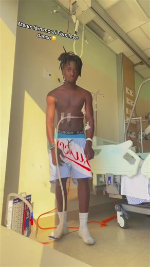 Bibi🐜6️⃣🦍 (@papi_terly)’s video of african dance