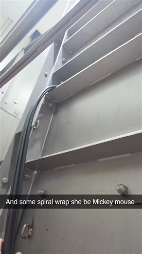 Making Greasing Work Easier