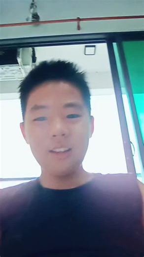 Mural Girl vs frog (@muralgirlpinballvsfrog)’s videos with original sound - UNO EDIT