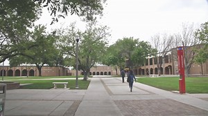 Laredo College: Taking it to the next level! 😉👍 | Laredo College