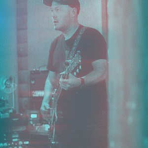 4.30.21 | MercyMe Music