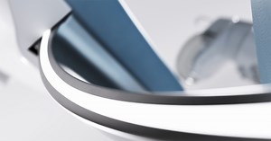 KaVo is at IDS 2025 with more innovations than ever before. Experience KaVo up close in a unique atmosphere in Hall 1 at Stand A20. Pre-register now and get access to all news already before IDS: https://www.kavo.com/b9d1c8 #ids #kavo #elementsofexcellence #kavonews #dentalnews | KaVo Dental | Facebook