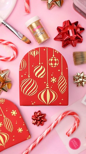 The BIGGEST 6 DAY SALE IS HAPPENING RIGHT NOW. And when I say there won’t be a sale like this ever again.. I mean it. Add to cart NOW! Prices start at low as $1 www.sweetsticks.com.au #cookiedecorating #cakedecoratingsupplies #christmascookies | Sweet Sticks