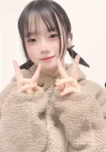 @리코🐰 #08line #高一 #BRIDGE연습생 #RICO