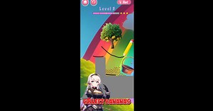 Download & Play Banana Bonanza Adventure on PC & Mac (Emulator)