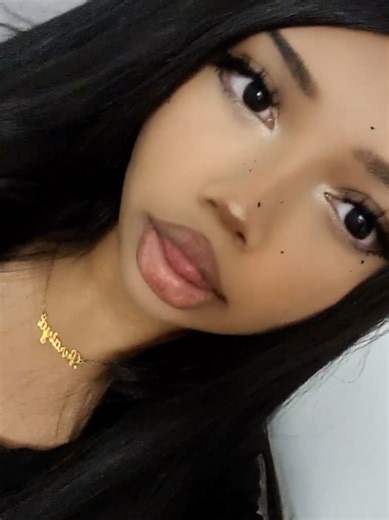 #fyp #duster | Duster