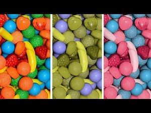 Are You Color Blind? - Take the Test