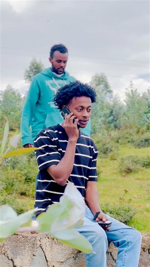 NA DHUNGADHU! | Damee Kaffaalee