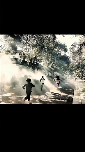 Want this life again🥺🚶🏻‍♂️💯| WhatsAppstatus | Love | feel | Couple | Edit | Attitude | the_dk_editzz