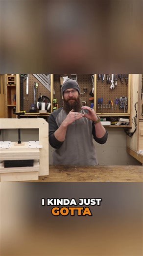 Effortless Holster & Sheath Making: Maximize Your Creations! #shorts