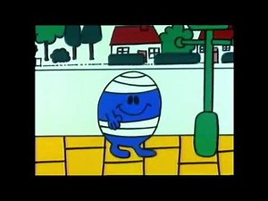 THX EXE In The Nutshell Crossover