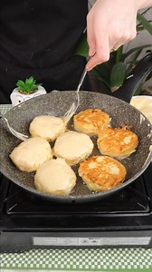 15K views · 35 reactions | Do you have cockroaches at home? This recipe is very easy and economical! | Cook with me | Facebook