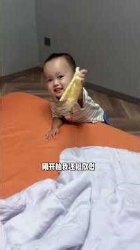 The Slow Boil: Unveiling the True Meaning of Cooking Frogs in Warm Water