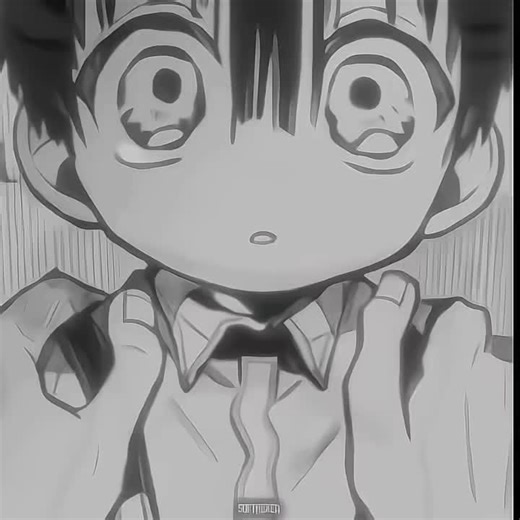 Exploring Guilt in The Coffin of Andy and Leyley