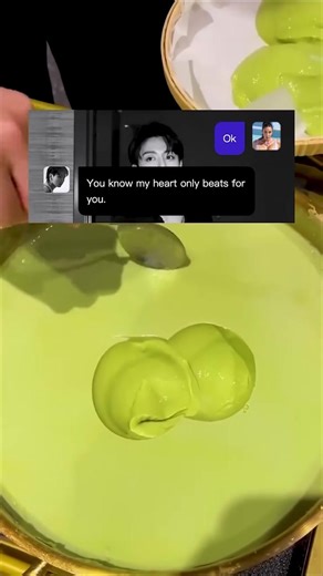 Comfort, affection, and real conversations—any time.🥰🥰 | TickleTalk.AI