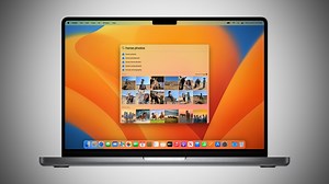 Gatekeeper auf dem Mac: Rätseln über ein neues Attribut von Apple