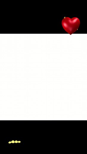 Video just for the new drawing! Thanks for the love on the art progress one! #undertale #deltarune #fanart #fypシ #fyp #asrieldreemurr #asriel #redraw #undertalefanart #undertalefandom #undertaleart #drawing