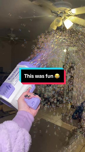 This is so cool!! #bubbles #valentine #valentinesday #valentines #toy