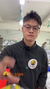 🔥 Tony Compilation 14 #lcsigns #funnyvideos #fyp #reels #ledsigns #lcsign #ledlights #led #funnymarketing #tonysignguy | Tony LC SIGN