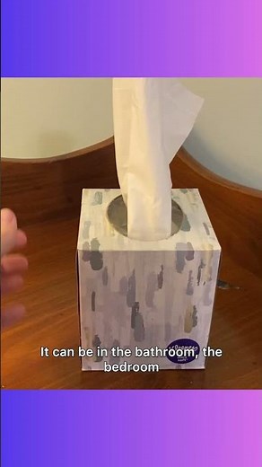 Kleenex Ultra Soft Facial Tissues, 3 Flat Boxes #productreview #kleenex #tissuebox #tissues #box