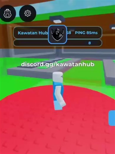 Best Scripts Showcase for Roblox