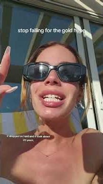 How I actually build wealth as a millionaire 👇 Hi, I’m Nicole Victoria