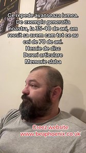 10K reactions · 27 comments | Generatie puternica #beaphoenixwebdesign #fypシ゚ #foryouシ #comedy | George Tirca | Facebook