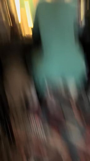 54K views · 2.4K reactions | Gag in hand [7483969567656660270] | Liam Aiden | Facebook