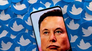 Elon Musk apologises for irrelevant Twitter ads, says company is taking necessary action