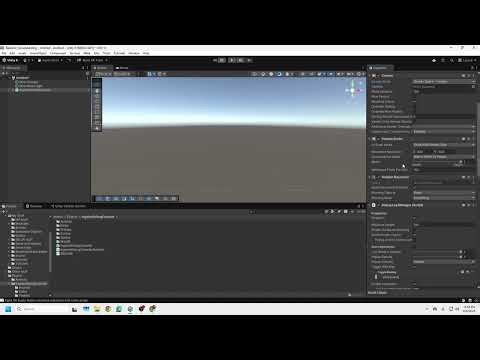 How to use in game debug console asset unity