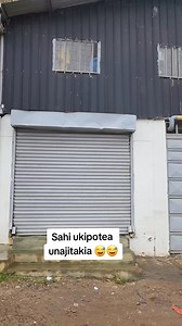 11 reactions | We are located at Utawala along Eastern Bypass near AP training college 珞 #nia #niacreations #niacreationsbranding #factory #design #manufacturing #Kenya #Utawala | Nia Creation | Facebook