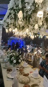 14 reactions | Eto ang request n mam Lucilyn Luna Roxas n post ko ang entrance dance ng gwapo niya anak Jusfer Roxas Villamora at s laht 殺 nag enjoy kami late upload lang✌️✌️lengaw kaau Daming slmat | Meraluna Eduave Villamora | Facebook