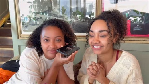 LEGION WE DID IT 😭🥹 ‘MY EGO TOLD ME TO’ DEBUTED AT #3 ON THE UK OFFICIAL CHART AND #1 ON THE INDEPENDENT ALBUM CHART 🎉 This album was created from me believing in myself, taking a risk, taking control and betting on myself when no one else would. To see it resonate with so many of you, witnessing how much everyone has been loving it, posting about it and praising it is a feeling I’ll never quite be able to put into words 💚 To my amazing team, @virginmusicuk and everyone who has played a part