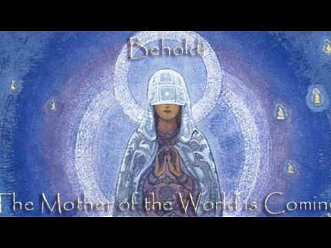 Brother Panic: Truth About Life And Humanity