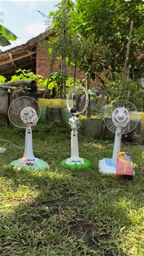 abanico | ventilador | ventiladores | abanico de techo | abanicos | best fan for summer #ventilador