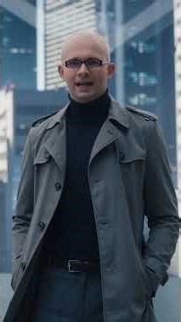 Don't learn Python before you see this! 💻 #HighTech - Welcome to the course