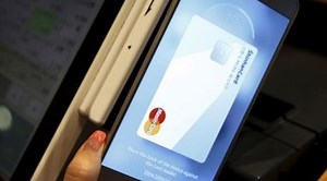 Reliance Jio impact: Idea Cellular unveils new offer, announces 3 GB free data pack